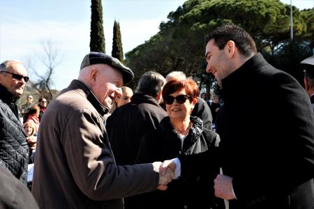 Strunjanska spominska slovesnost 2023 (4)